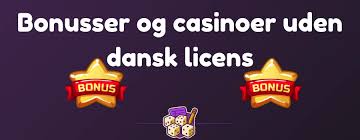 Casino Free Spins Uden Indbetaling Sådan Får Du Mest Ud Af Din Spiloplevelse