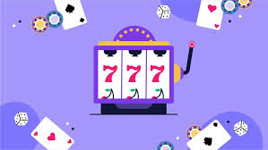 Casino Grønland Oplev Spil og Underholdning i Nordens Skønhed