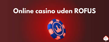 Casino Hurtig Udbetaling Få Dine Gevinster Hurtigere 794431612 Casino Hurtig Udbetaling Få Dine Gevinster Hurtigere 794431612