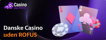 Casino med 10 Euro Indbetaling - Spil Smart!