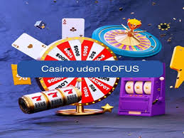 Casino med 10 Euro Indbetaling - Spil Smart!