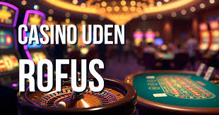 Casino med MGA Licens Sikkerhed og Spilmuligheder 562423972