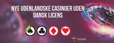 Casino No Deposit Bonus 25 Sådan Får Du Mest Ud Af Dit Spil