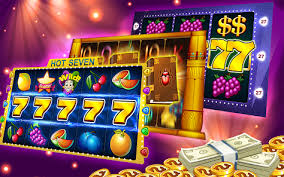 Casino WinsMania UK Your Ultimate Online Gaming Destination
