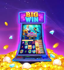 Casino WinsMania UK Your Ultimate Online Gaming Destination