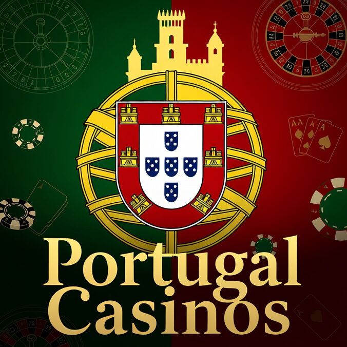 Descubra os Melhores Casinos Online em Portugal 1022270331