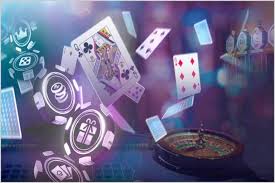 Descubra os Melhores Casinos Online em Portugal 1022270331
