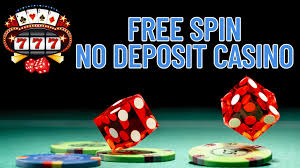 Discover Top Casinos Not on Gamstop Discover Top Casinos Not on Gamstop