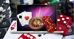 Discover True Fortune Casino Your Gateway to Online Gaming Excitement 558027175