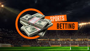 Dive into the Excitement of Baji Casino Live