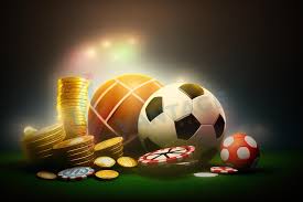 Dive into the Excitement of Baji Casino Live