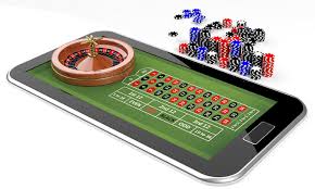 Echtgeld Roulette Casinos Ein Leitfaden für Spieler 40136597