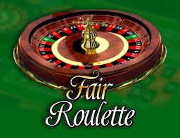 Echtgeld Roulette Casinos Ein Leitfaden für Spieler 40136597