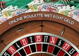 Echtgeld Roulette Casinos Ein Leitfaden für Spieler
