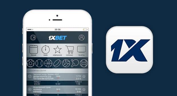 Everything You Need to Know About 1xBet APK 350962956 Everything You Need to Know About 1xBet APK 350962956