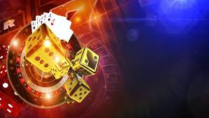 Experience the Excitement of Magic Win Casino UK