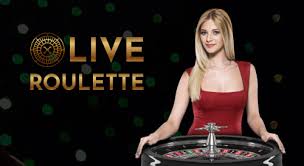 Experience the Thrill of Online Bitcoin Roulette 1379463503