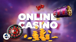 Explorando el Mundo de PFR Casino Tu Guía Completa