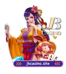 Exploring JB Casino Bonus Details Unlocking Opportunities