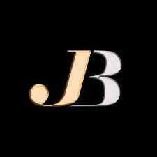 Exploring JB Casino Bonus Details Unlocking Opportunities