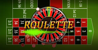 Exploring the Thrills of Roulette Casinos Exploring the Thrills of Roulette Casinos