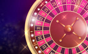 Exploring the World of Low Stakes Roulette Online 1729292784