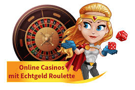 Faszination Online Roulette Spielen Tipps und Strategien für Einsteiger Faszination Online Roulette Spielen Tipps und Strategien für Einsteiger