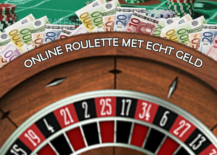 Faszination Online Roulette Spielen Tipps und Strategien für Einsteiger Faszination Online Roulette Spielen Tipps und Strategien für Einsteiger