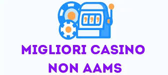 Guida agli Online Casino Stranieri Scopri le Migliori Opzioni Guida agli Online Casino Stranieri Scopri le Migliori Opzioni