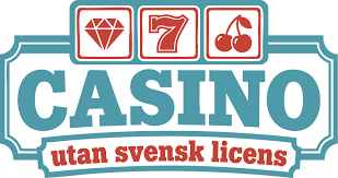 Guiden till Svenska Casino Utan Svensk Licens