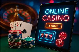 I migliori casino sicuri non AAMS del 2023