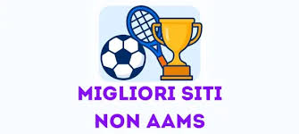 I migliori siti di scommesse live Guida completa I migliori siti di scommesse live Guida completa