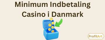 Bedste Danske Live Casino - En Ultimativ Guide Bedste Danske Live Casino - En Ultimativ Guide