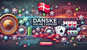 Bedste Danske Live Casino - En Ultimativ Guide Bedste Danske Live Casino - En Ultimativ Guide