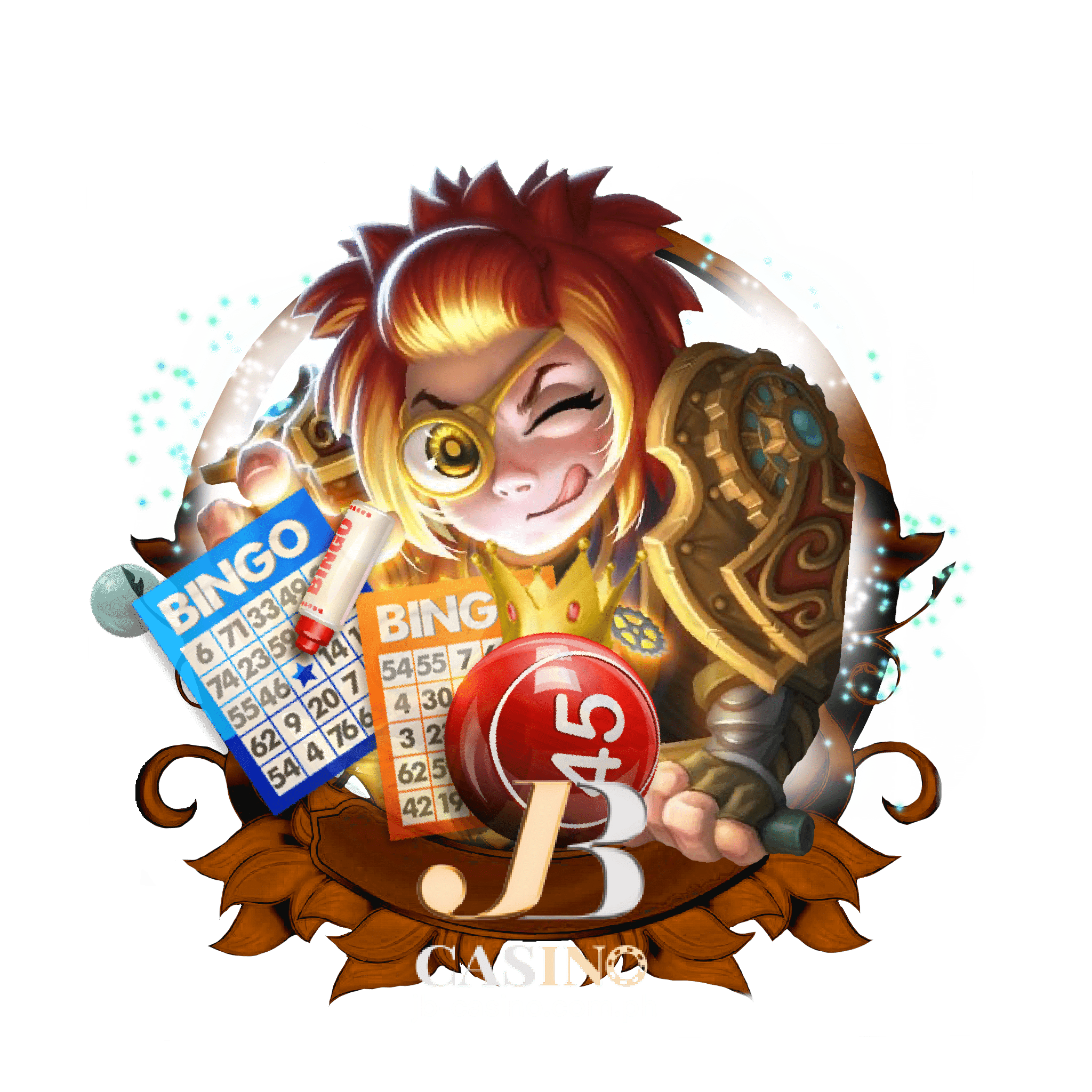 JB Casino Platform The Ultimate Gaming Experience in the Philippines