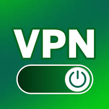 Как подключить VPN Пошаговая инструкция