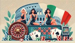 La Registrazione Obbligatoria nei Casino Guida Completa