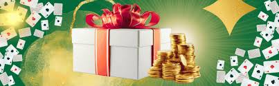 La Registrazione Obbligatoria nei Casino Guida Completa