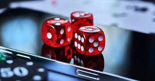 La Registrazione Obbligatoria nei Casino Guida Completa