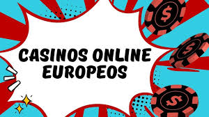Los Mejores Casinos Online Europeos Una Guía Completa 618739472 Los Mejores Casinos Online Europeos Una Guía Completa 618739472