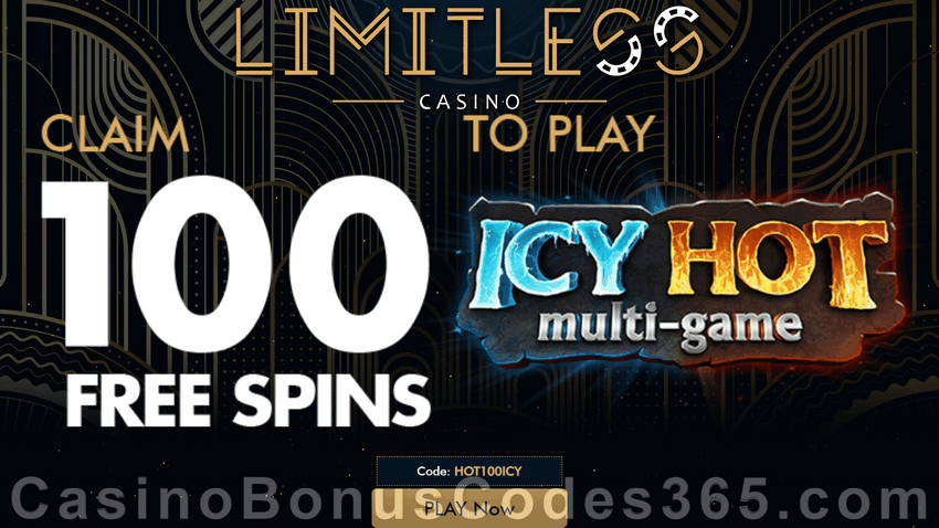 Finest No Deposit Benefit Casino Site Canada 2026