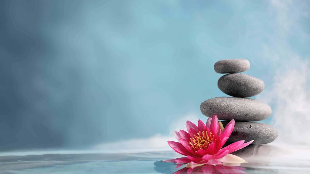 ¿Qué es la terapia de masaje anticelulítico y cómo funciona?