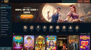 MonsterWin Casino España Tu Destino para el Juego en Línea
