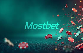Mostbet-ə Daxil Olma Qaydalar, Faydalar və İpuçları