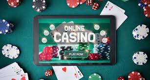 Non UK Licensed Online Casinos A Comprehensive Guide