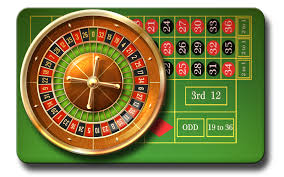 Online Roulette i Danmark En Guide til Spil og Strategier 114210847