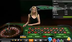 Online Roulette i Danmark Spil, Strategier og bedste sider