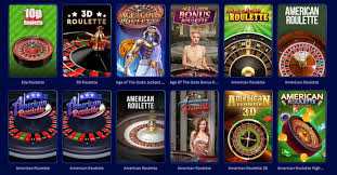Online Roulette Spielen - Dein Guide zum erfolgreichen Spiel Online Roulette Spielen - Dein Guide zum erfolgreichen Spiel