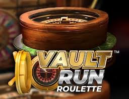 Online Roulette Spielen - Dein Guide zum erfolgreichen Spiel Online Roulette Spielen - Dein Guide zum erfolgreichen Spiel