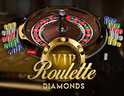 Online Roulette Spielen - Der ultimative Leitfaden